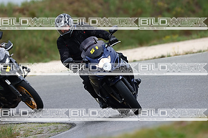 Bild 10470