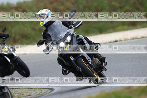 Bild 10474
