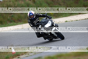 Bild 10478