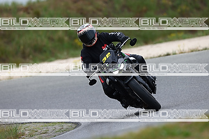 Bild 10483