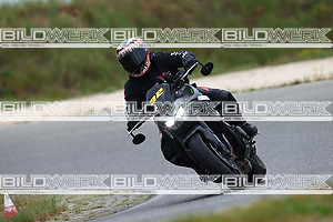 Bild 10485