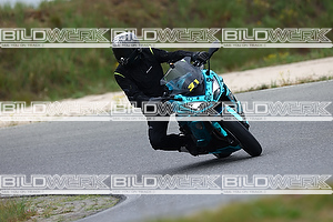 Bild 10496