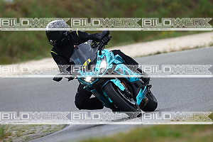 Bild 10497