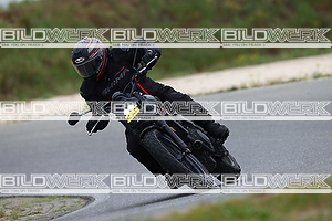 Bild 10500