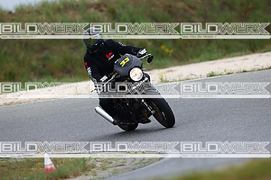 Bild 10506