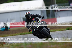Bild 10514