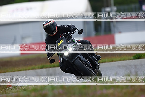 Bild 10516