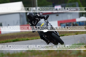 Bild 10517