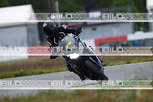 Bild 10518