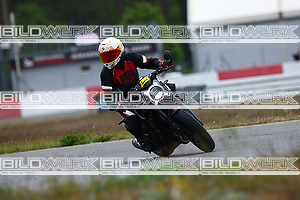 Bild 10519