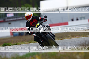 Bild 10521