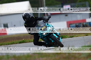 Bild 10523