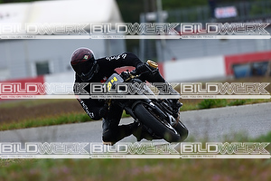 Bild 10530