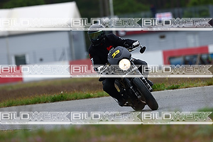 Bild 10531