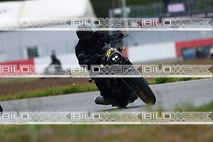 Bild 10535