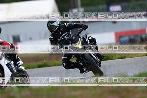 Bild 10537