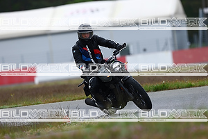 Bild 10538