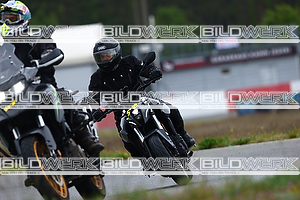 Bild 10544
