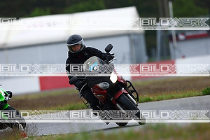 Bild 10545