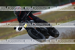 Bild 10555