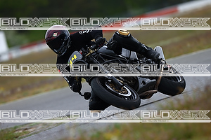 Bild 10559