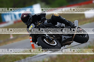 Bild 10560