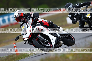 Bild 10570