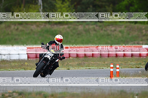 Bild 10583