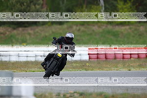 Bild 10585