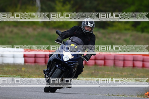 Bild 10588