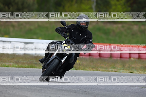 Bild 10592