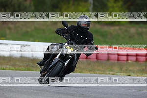 Bild 10593
