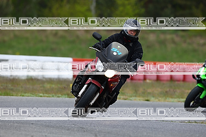 Bild 10595