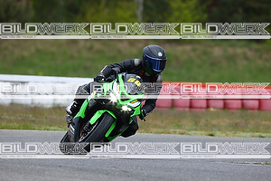 Bild 10598