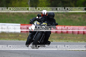 Bild 10600