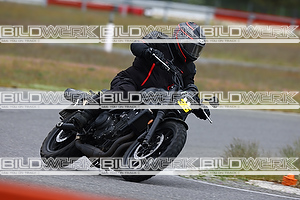 Bild 10604