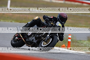 Bild 10606