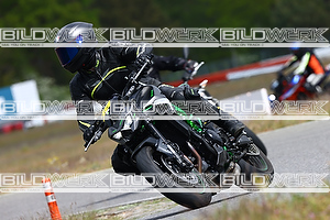 Bild 10608