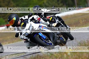 Bild 10644