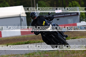 Bild 10663
