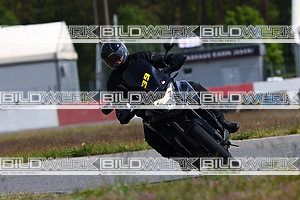 Bild 10664