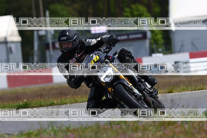 Bild 10668