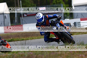 Bild 10673