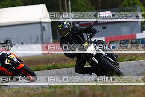 Bild 10675