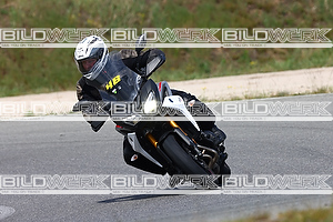 Bild 10679