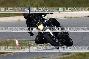 Bild 10686