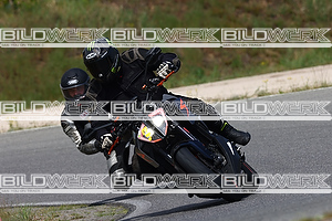 Bild 10697