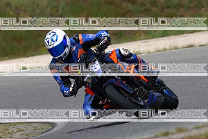 Bild 10702