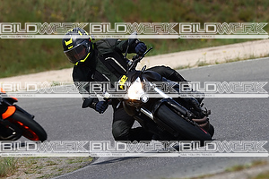 Bild 10703