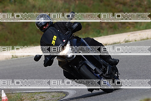 Bild 10707
